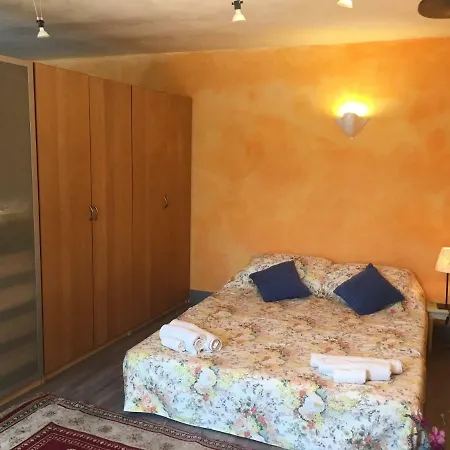 Holiday home Casa 