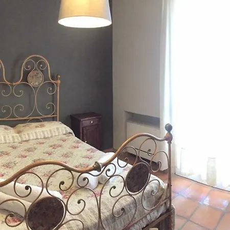 Holiday home Casa 